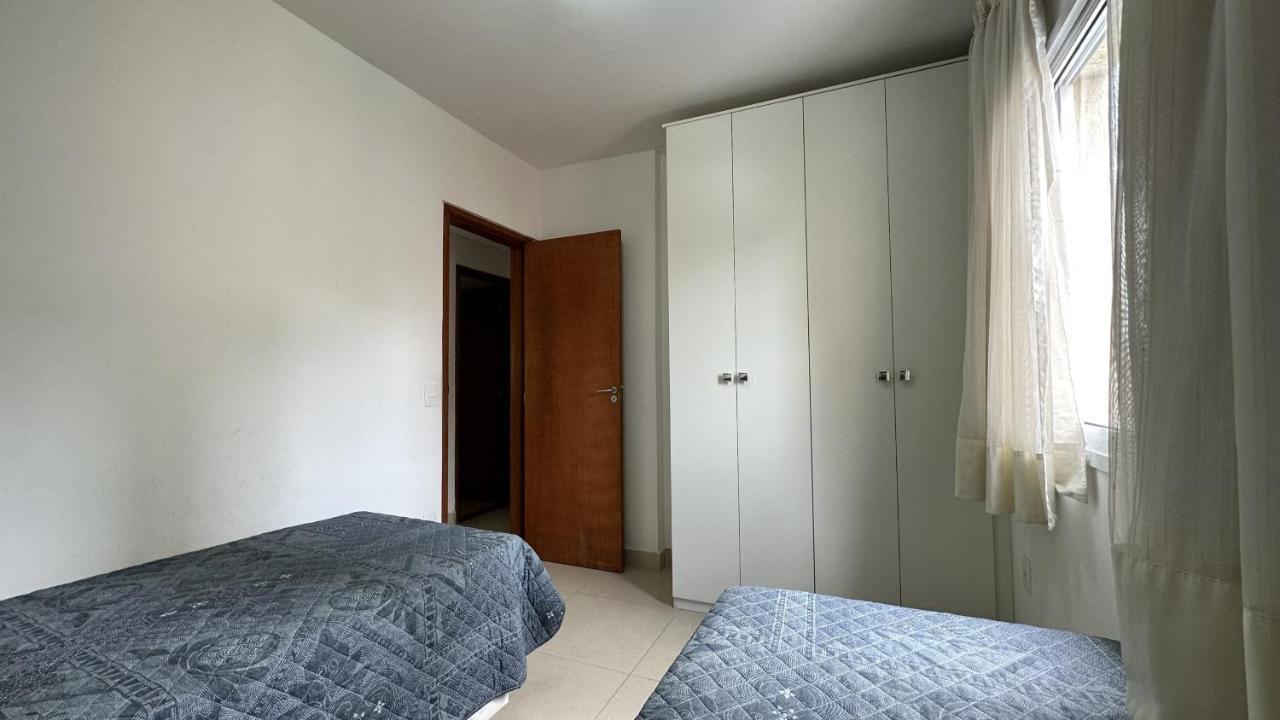 Apartamento Novo, Alto Padrao, No Guaruja, Com Terraco Gourmet E Lazer Apartment Exterior foto
